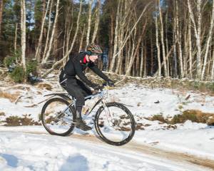 11041920_10153141419203944_2748122483719942397_o